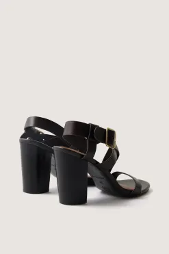 Discount SANDALES PAOLINA Chaussures