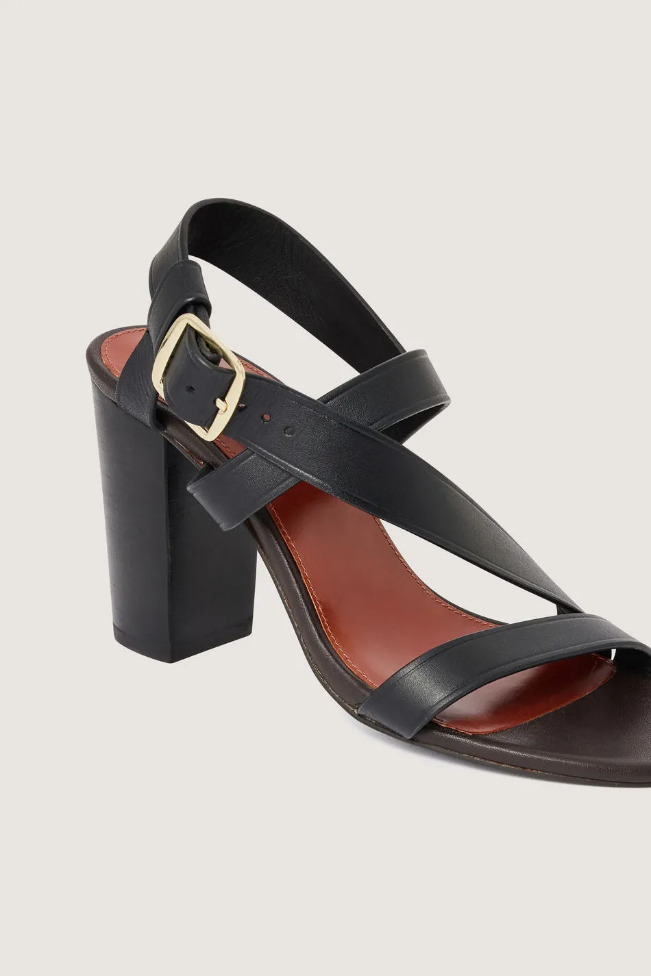 Sale SANDALES PAOLINA Chaussures