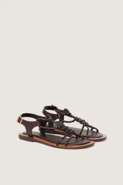 Store SANDALES TINY Chaussures