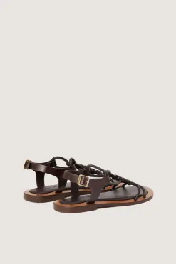 Store SANDALES TINY Chaussures