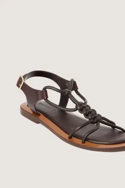 Store SANDALES TINY Chaussures