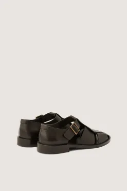 Outlet SANDALES VELIKA Chaussures