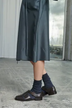 Outlet SANDALES VELIKA Chaussures