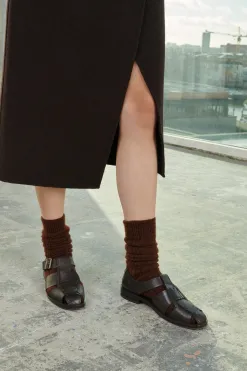 Outlet SANDALES VELIKA Chaussures