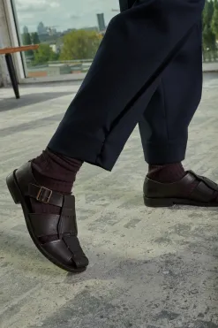 Outlet SANDALES VELIKA Chaussures