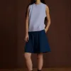Best Sale SHORT ANGE Jupes & Shorts