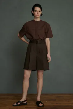 Clearance SHORT AURELIE Jupes & Shorts