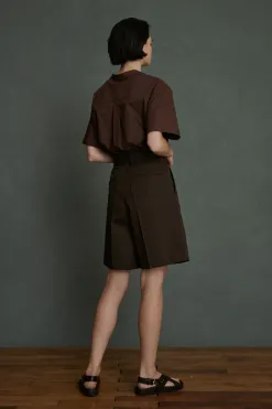 Clearance SHORT AURELIE Jupes & Shorts