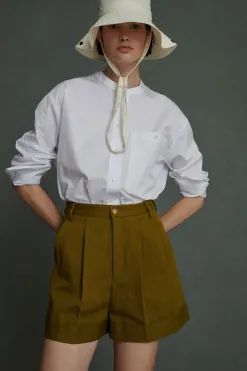 Store SHORT IGGY Jupes & Shorts