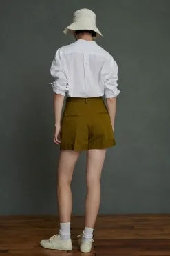 Store SHORT IGGY Jupes & Shorts