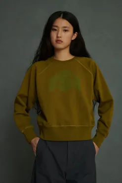 Discount SWEAT APOLLO Tee-shirts & Sweatshirts