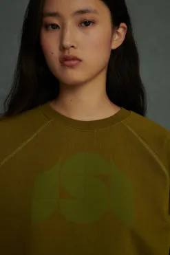 Discount SWEAT APOLLO Tee-shirts & Sweatshirts