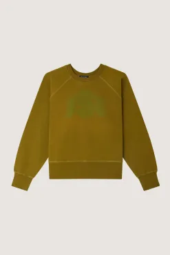 Discount SWEAT APOLLO Tee-shirts & Sweatshirts