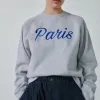 Cheap SWEAT THIBAULT Tee-shirts & Sweatshirts