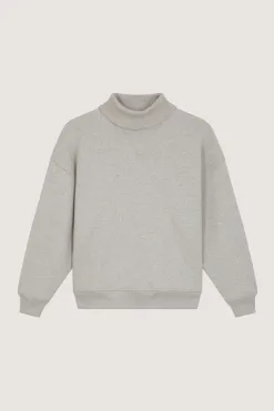 Best SWEAT VITO Tee-shirts & Sweatshirts