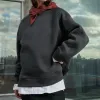 Sale SWEAT WALT Tee-shirts & Sweatshirts