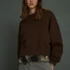 Clearance SWEAT WILLOW Tee-shirts & Sweatshirts