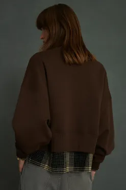 Clearance SWEAT WILLOW Tee-shirts & Sweatshirts