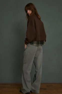 Clearance SWEAT WILLOW Tee-shirts & Sweatshirts