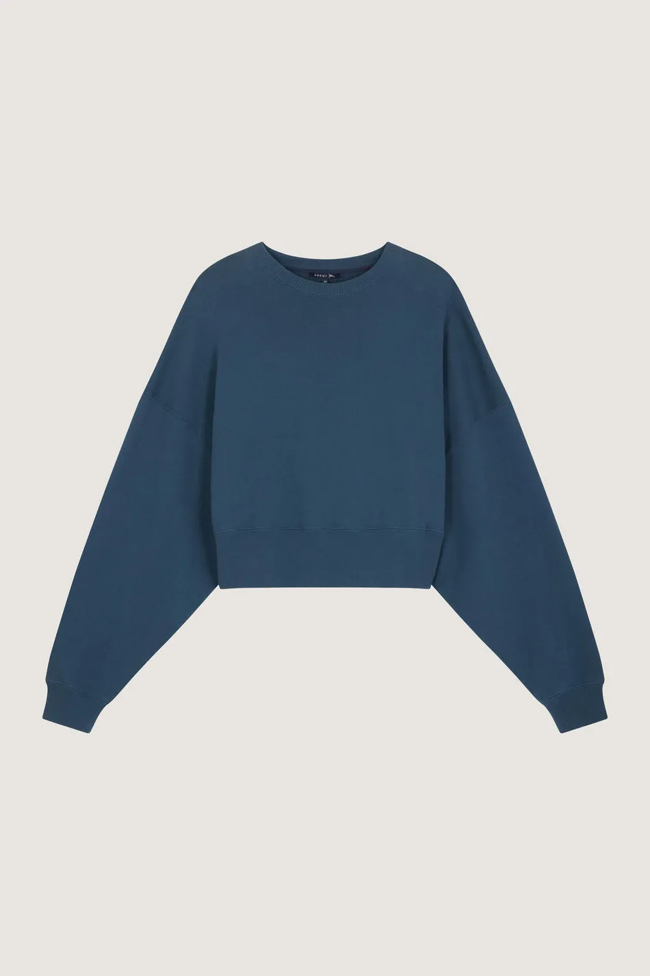 Best Sale SWEAT WILLOW Tee-shirts & Sweatshirts