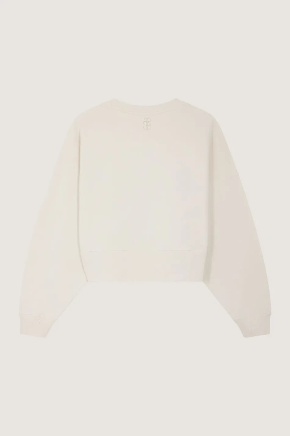Best Sale SWEAT WILLOW Tee-shirts & Sweatshirts