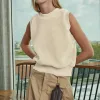 Discount SWEAT WISH Tee-shirts & Sweatshirts