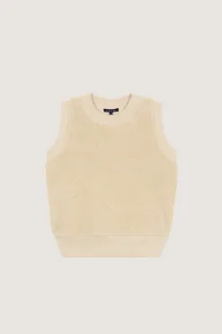 Discount SWEAT WISH Tee-shirts & Sweatshirts
