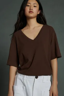 Hot TEE-SHIRT ALICIA Tee-shirts & Sweatshirts