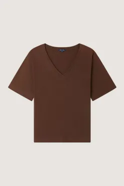 Hot TEE-SHIRT ALICIA Tee-shirts & Sweatshirts