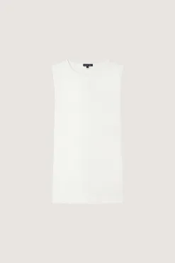 Best Sale TEE-SHIRT AMAYA Tee-shirts & Sweatshirts