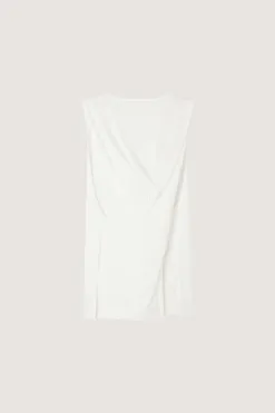 Best Sale TEE-SHIRT AMAYA Tee-shirts & Sweatshirts
