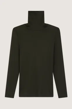 Online TEE-SHIRT AMSTERDAM Tee-shirts & Sweatshirts