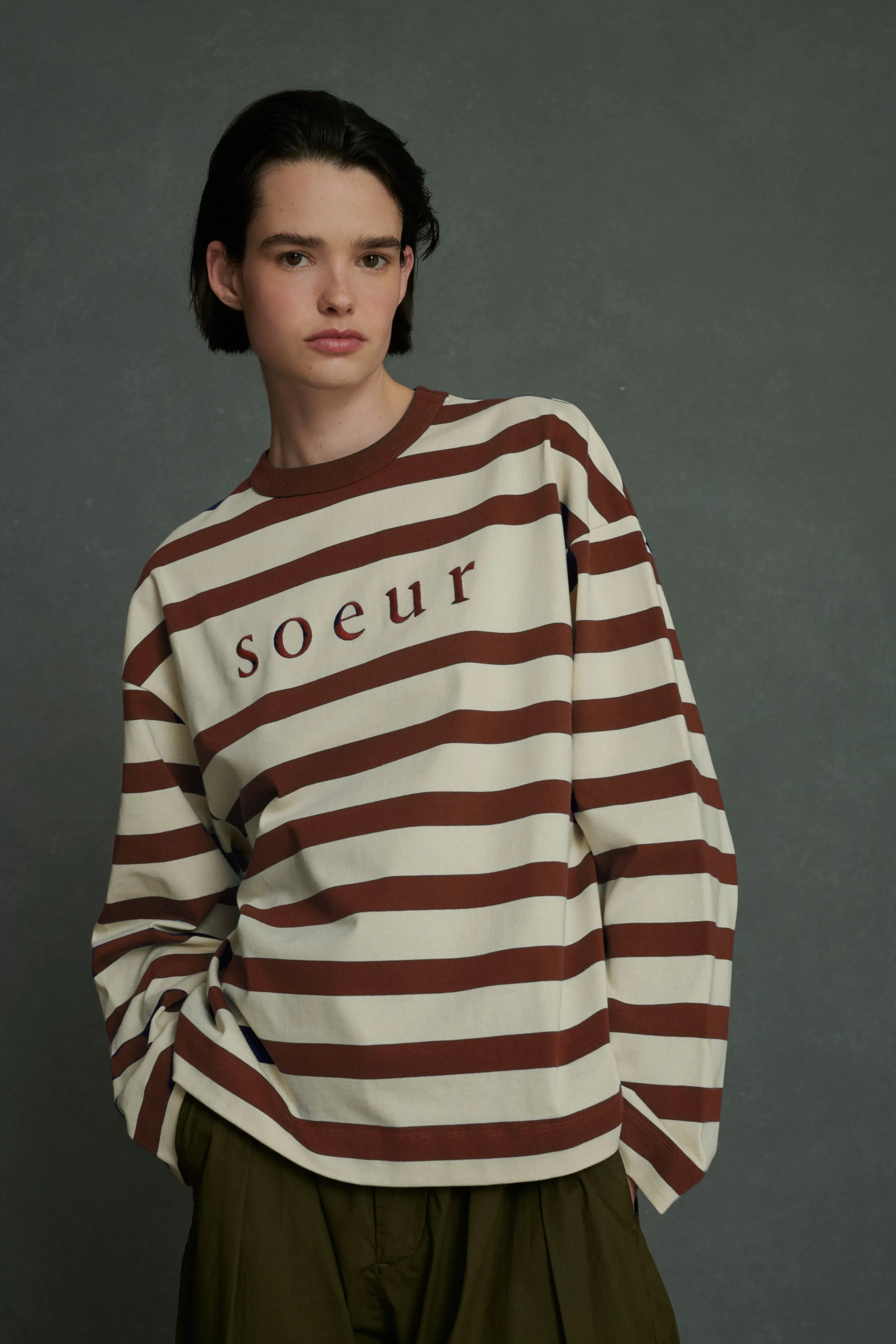 Cheap TEE-SHIRT ARCHIE Tee-shirts & Sweatshirts