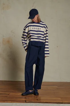 Cheap TEE-SHIRT ARCHIE Tee-shirts & Sweatshirts