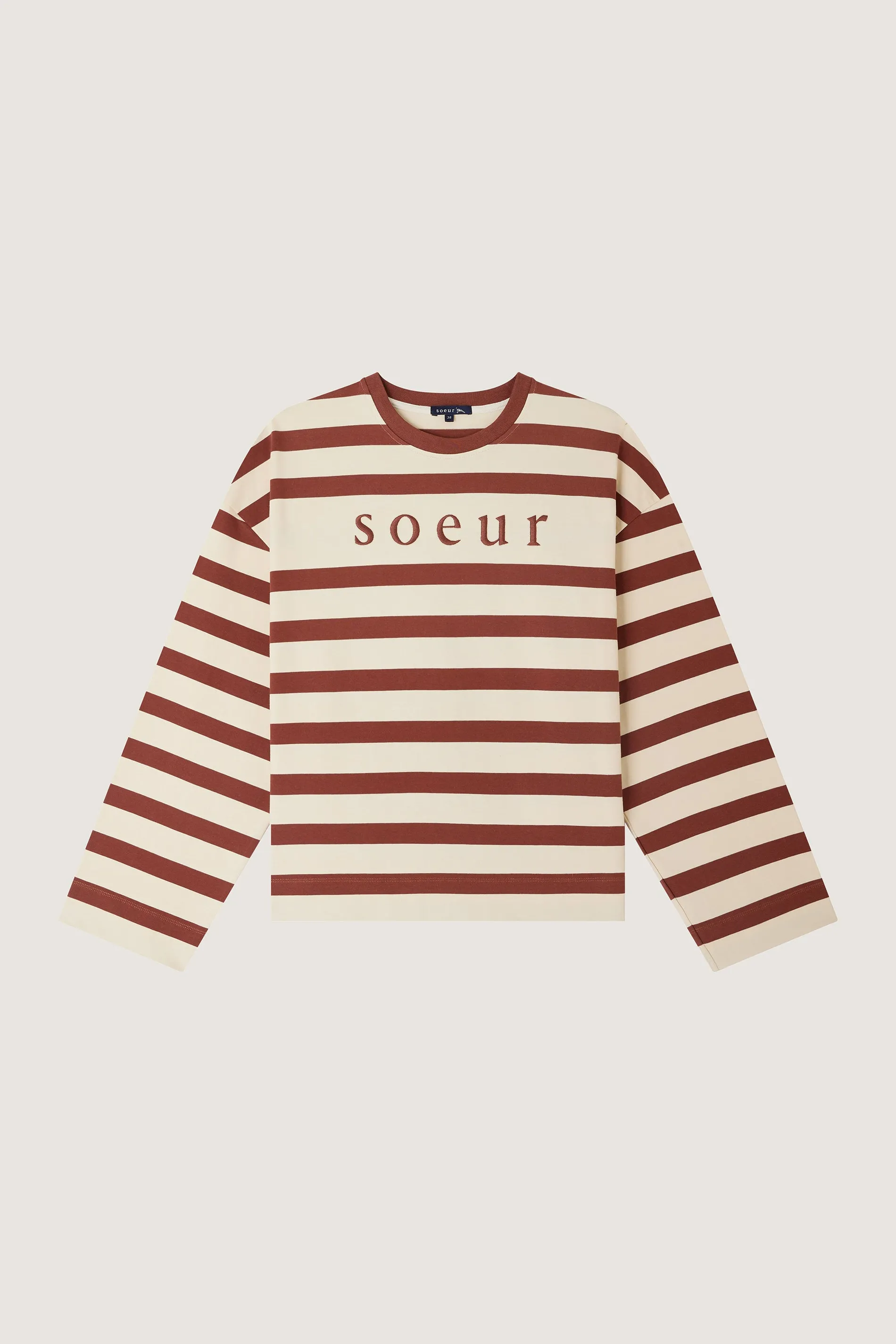 Cheap TEE-SHIRT ARCHIE Tee-shirts & Sweatshirts