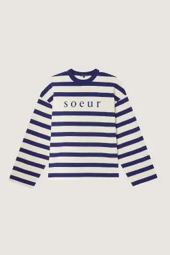 Cheap TEE-SHIRT ARCHIE Tee-shirts & Sweatshirts