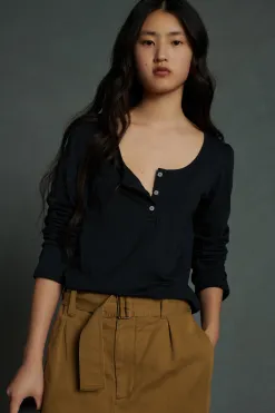 Cheap TEE-SHIRT AURELIA Tee-shirts & Sweatshirts