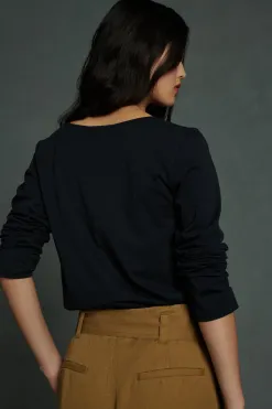 Cheap TEE-SHIRT AURELIA Tee-shirts & Sweatshirts