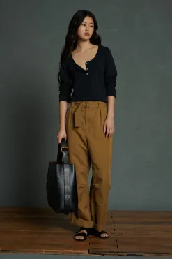 Cheap TEE-SHIRT AURELIA Tee-shirts & Sweatshirts