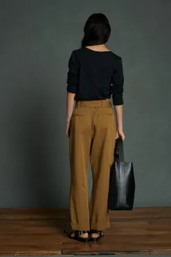 Cheap TEE-SHIRT AURELIA Tee-shirts & Sweatshirts