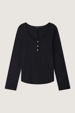 Cheap TEE-SHIRT AURELIA Tee-shirts & Sweatshirts