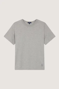 Best Sale TEE-SHIRT BASIC Permanents | Tee-shirts & Sweatshirts