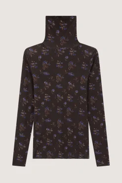 Cheap TEE-SHIRT HARPER Tee-shirts & Sweatshirts