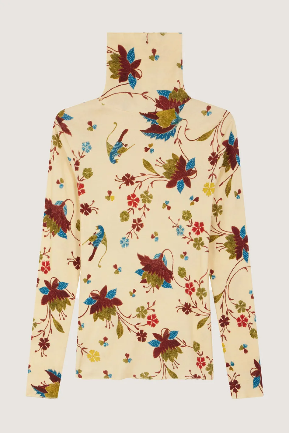 Flash Sale TEE-SHIRT HARPER Tee-shirts & Sweatshirts