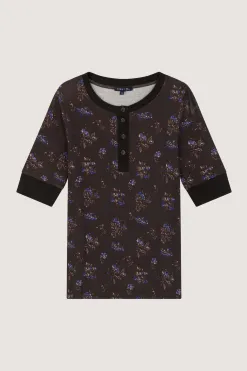 Cheap TEE-SHIRT MONALISA Tee-shirts & Sweatshirts