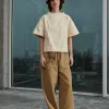 Hot TEE-SHIRT TWEETY Tee-shirts & Sweatshirts