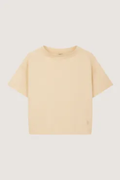Hot TEE-SHIRT TWEETY Tee-shirts & Sweatshirts