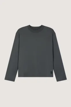Cheap TEE-SHIRT WAY Tee-shirts & Sweatshirts