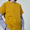 Best Sale TEE-SHIRT WENA Tee-shirts & Sweatshirts