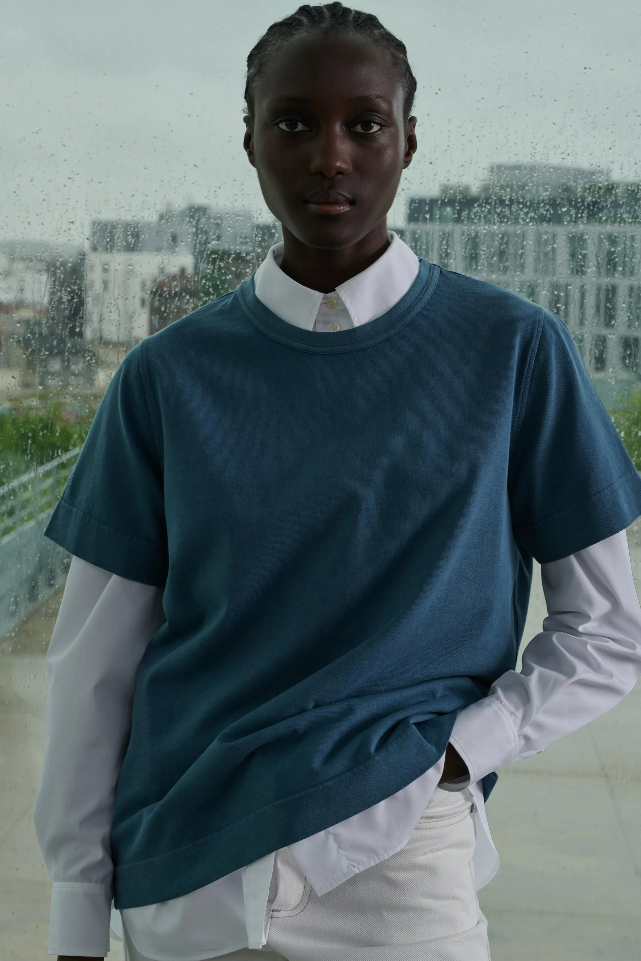 Cheap TEE-SHIRT WENA Tee-shirts & Sweatshirts